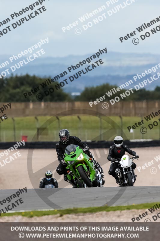 PJ Motorsport 2019;donington no limits trackday;donington park photographs;donington trackday photographs;no limits trackdays;peter wileman photography;trackday digital images;trackday photos